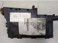 EM5T14K733DFB Блок предохранителей Ford Focus 3 2011-2015 20371904 #2