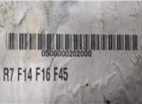 EM5T14K733DFB Блок предохранителей Ford Focus 3 2011-2015 20371904 #4