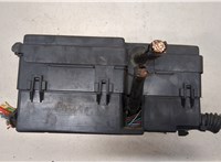 EM5T14K733DFB Блок предохранителей Ford Focus 3 2011-2015 20371904 #5