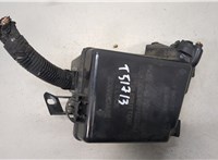  Блок предохранителей Fiat Panda 2003-2012 20371919 #1