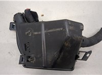  Блок предохранителей Fiat Panda 2003-2012 20371919 #3
