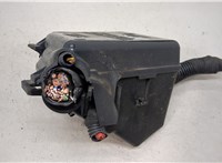  Блок предохранителей Fiat Panda 2003-2012 20371919 #5