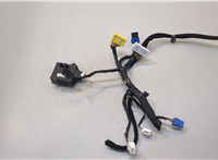  Блок комфорта Hyundai Equus 2013-2016 20371922 #1