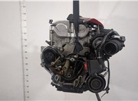  Двигатель (ДВС на разборку) Alfa Romeo 159 2005-2011 20371926 #1