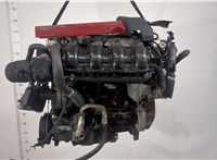  Двигатель (ДВС на разборку) Alfa Romeo 159 2005-2011 20371926 #2