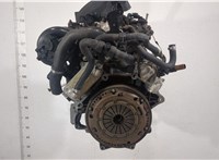  Двигатель (ДВС на разборку) Alfa Romeo 159 2005-2011 20371926 #3