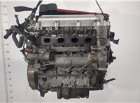  Двигатель (ДВС на разборку) Alfa Romeo 159 2005-2011 20371926 #4