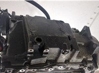  Двигатель (ДВС на разборку) Alfa Romeo 159 2005-2011 20371926 #5