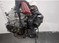  Двигатель (ДВС на разборку) Alfa Romeo 159 2005-2011 20371926 #6