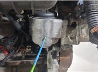  Двигатель (ДВС на разборку) Alfa Romeo 159 2005-2011 20371926 #8