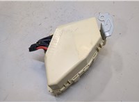 919503N800 Блок предохранителей Hyundai Equus 2013-2016 20371927 #3