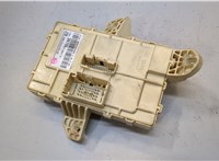 919503N700 Блок предохранителей Hyundai Equus 2013-2016 20371931 #2