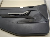 9342N9 Дверная карта (Обшивка двери) Peugeot 308 2007-2013 20371933 #1