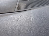 9342N9 Дверная карта (Обшивка двери) Peugeot 308 2007-2013 20371933 #2