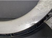 9342N9 Дверная карта (Обшивка двери) Peugeot 308 2007-2013 20371933 #4