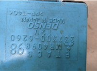 MR409898, 2323006260 Блок предохранителей BMW 4 F32 2013-2021 20371941 #3