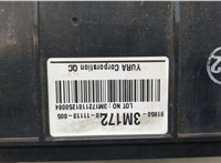 919503M172 Блок предохранителей Hyundai Equus 2013-2016 20371948 #3