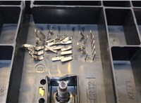 919503M172 Блок предохранителей Hyundai Equus 2013-2016 20371948 #4