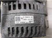 12317640132 Генератор Mini Cooper (F56) 2013- 20371952 #2