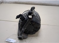 12317640132 Генератор Mini Cooper (F56) 2013- 20371952 #3