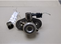 13517636881 ТНВД Mini Cooper (F56) 2013- 20371954 #1