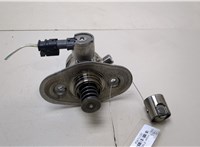13517636881 ТНВД Mini Cooper (F56) 2013- 20371954 #2
