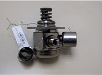 13517636881 ТНВД Mini Cooper (F56) 2013- 20371954 #3