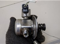 13517636881 ТНВД Mini Cooper (F56) 2013- 20371954 #4