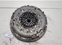 21208600211, 21208676279 Маховик Mini Cooper (F56) 2013- 20371956 #1