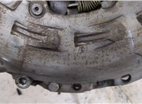 21208600211, 21208676279 Маховик Mini Cooper (F56) 2013- 20371956 #2