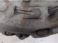 21208600211, 21208676279 Маховик Mini Cooper (F56) 2013- 20371956 #3