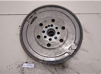 21208600211, 21208676279 Маховик Mini Cooper (F56) 2013- 20371956 #4