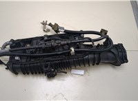  Коллектор впускной Mini Cooper (F56) 2013- 20371957 #1