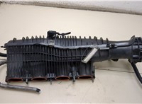  Коллектор впускной Mini Cooper (F56) 2013- 20371957 #2