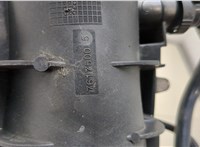  Коллектор впускной Mini Cooper (F56) 2013- 20371957 #3