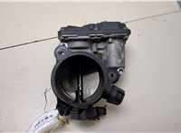13547619008 Заслонка дроссельная Mini Cooper (F56) 2013- 20371958 #1