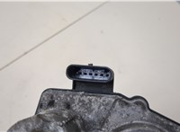 13547619008 Заслонка дроссельная Mini Cooper (F56) 2013- 20371958 #2