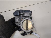 13547619008 Заслонка дроссельная Mini Cooper (F56) 2013- 20371958 #4