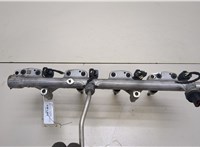 13538625396, 13538694198 Форсунка топливная Mini Cooper (F56) 2013- 20371959 #2