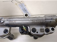 13538625396, 13538694198 Форсунка топливная Mini Cooper (F56) 2013- 20371959 #3