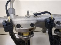 13538625396, 13538694198 Форсунка топливная Mini Cooper (F56) 2013- 20371959 #4
