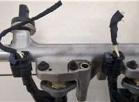 13538625396, 13538694198 Форсунка топливная Mini Cooper (F56) 2013- 20371959 #5