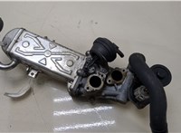 03L131512CF Клапан рециркуляции газов (EGR) Skoda Yeti 2009-2018 20371963 #1