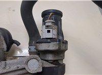03L131512CF Клапан рециркуляции газов (EGR) Skoda Yeti 2009-2018 20371963 #2
