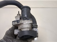 03L131512CF Клапан рециркуляции газов (EGR) Skoda Yeti 2009-2018 20371963 #4