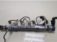 03L130089P Рампа (рейка) топливная Skoda Yeti 2009-2018 20371964 #1