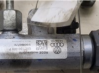 03L130089P Рампа (рейка) топливная Skoda Yeti 2009-2018 20371964 #2