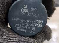 03L130089P Рампа (рейка) топливная Skoda Yeti 2009-2018 20371964 #3