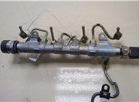 03L130089P Рампа (рейка) топливная Skoda Yeti 2009-2018 20371964 #4