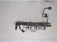 03L130089P Рампа (рейка) топливная Skoda Yeti 2009-2018 20371964 #5